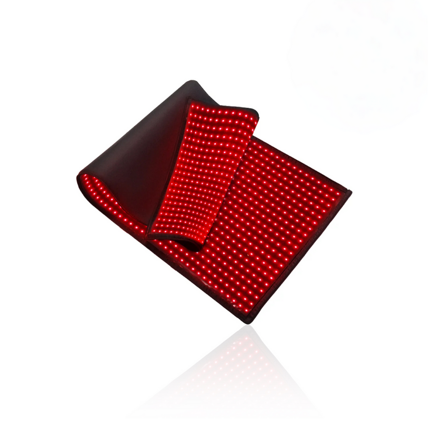 Uviva Red and Near-Infrared Light Therapy for Whole Body