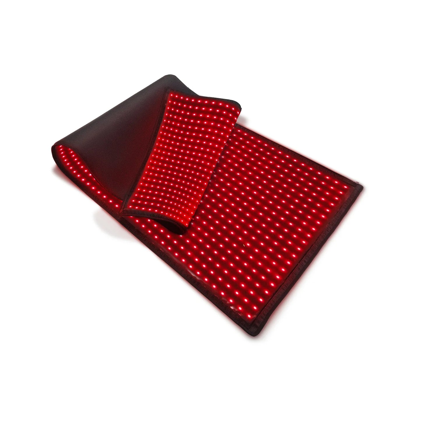 Uviva Red and Infrared Light Therapy Pod