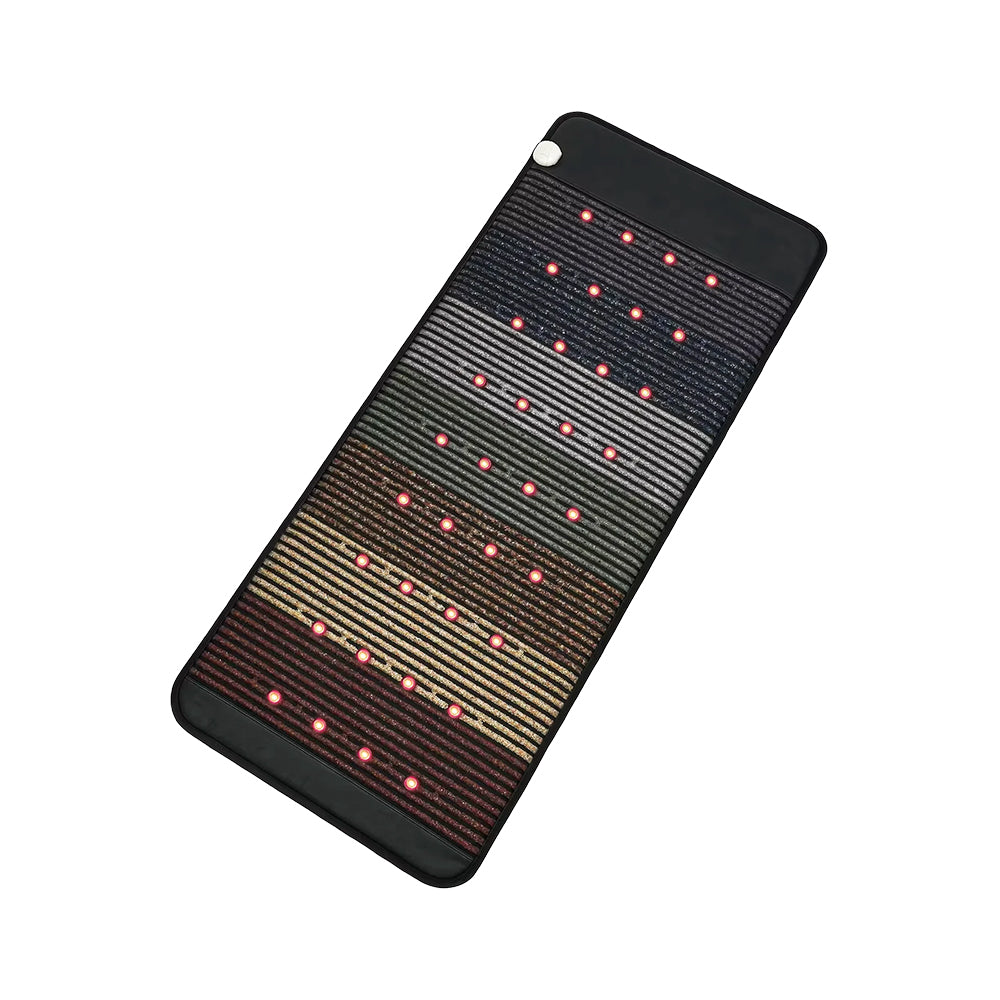 LED Light Therapy Device