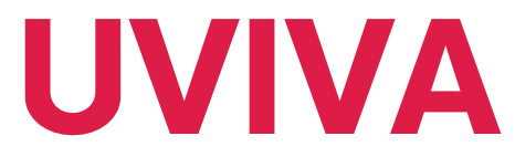 UVIVA