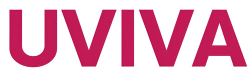 UVIVA