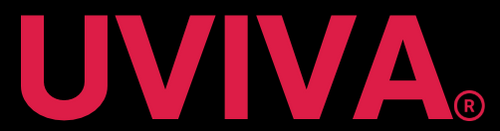 UVIVA