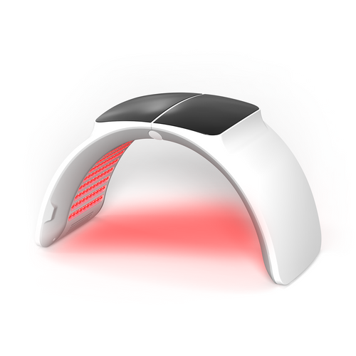 LED Light Therapy Device