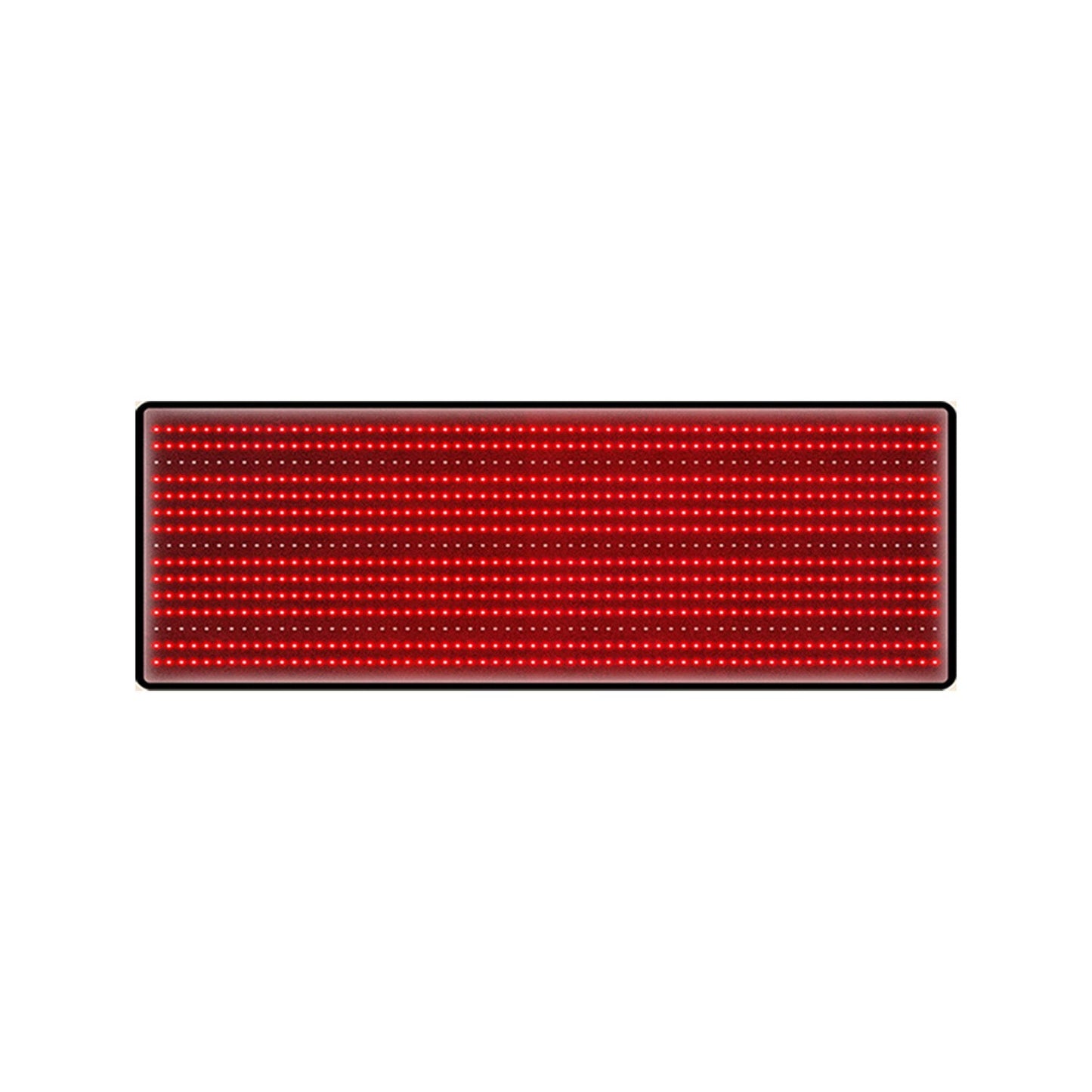 Uviva Red and Near-Infrared Light Therapy for Whole Body
