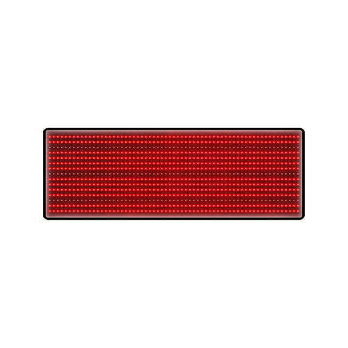 Uviva Red and Near-Infrared Light Therapy for Whole Body