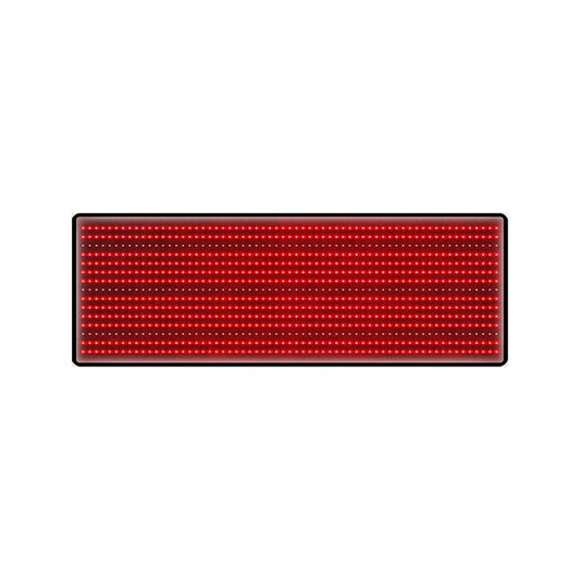 Uviva Red and Near-Infrared Light Therapy for Whole Body