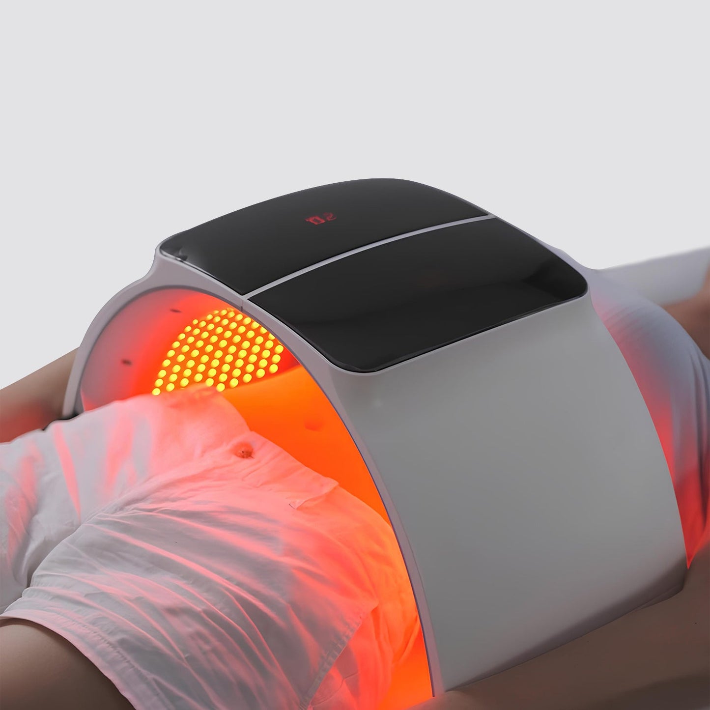 LED Light Therapy Device