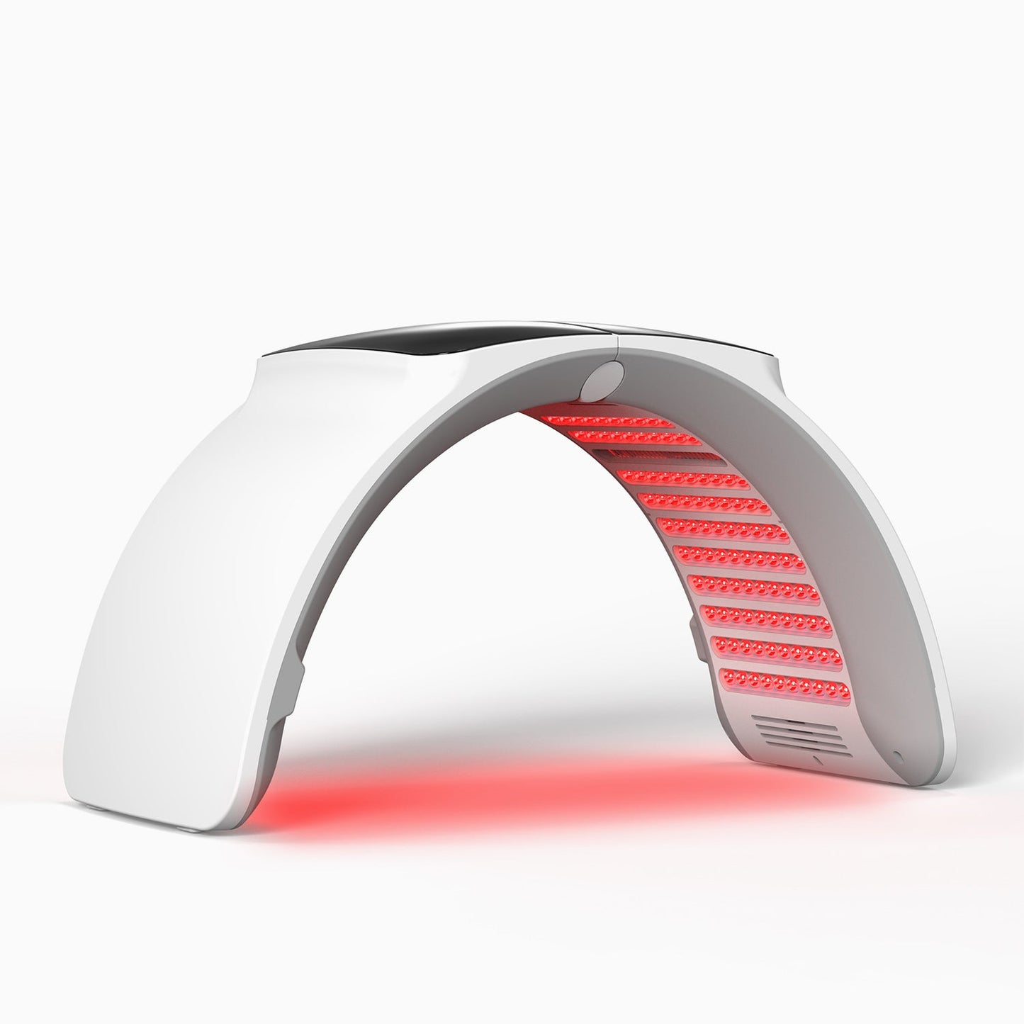 LED Light Therapy Device