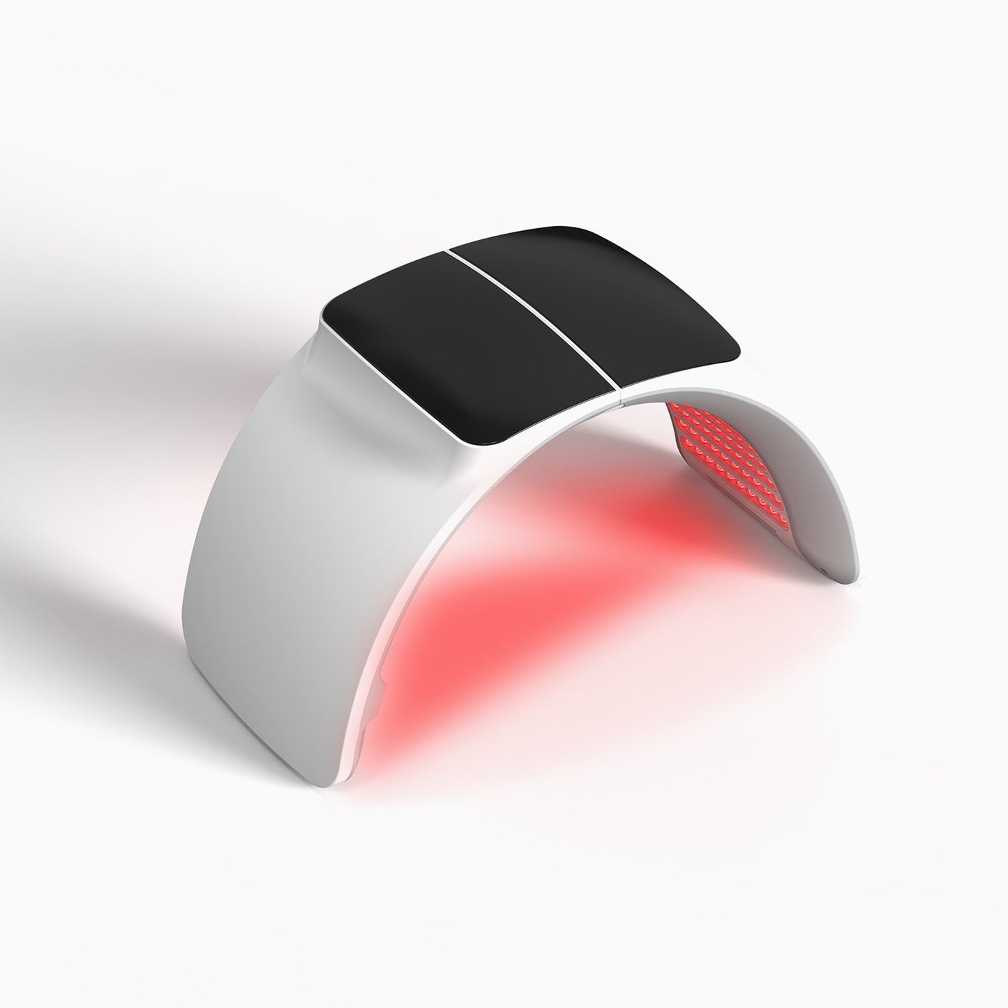 LED Light Therapy Device