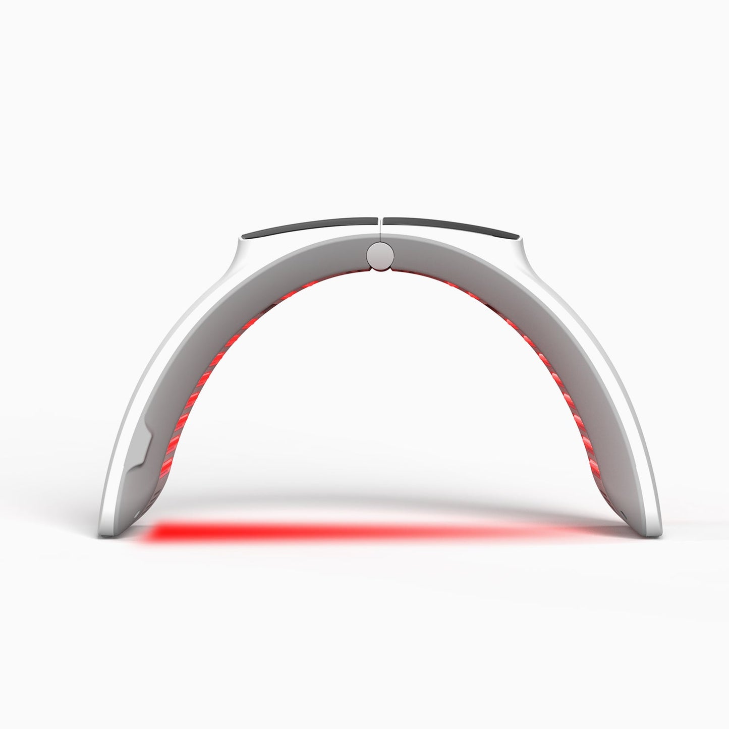 LED Light Therapy Device